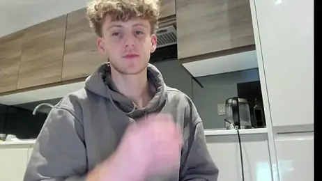 DominantAlex18 webcam stripchat model stream image