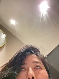 xiao-mo520 webcam model stream image