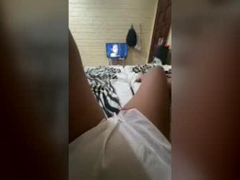 phgerm3 webcam chaturbate model stream image