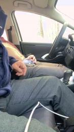 nafets_hot webcam model stream image