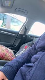 nafets_hot webcam model stream image