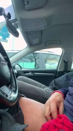 nafets_hot webcam model stream image