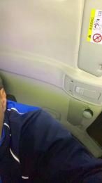 nafets_hot webcam model stream image