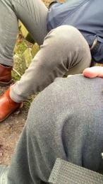 nafets_hot webcam model stream image