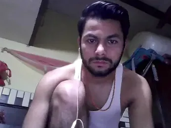 Stubborndesiboy webcam model stream image