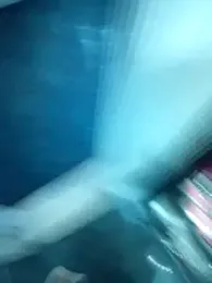 Rodr_go14 webcam model stream image