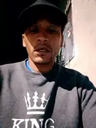 Rodr_go14 webcam model stream image