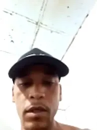 Rodr_go14 webcam model stream image