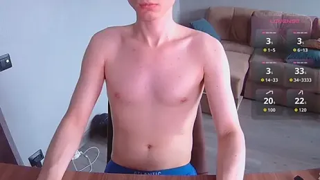 octavarium21 webcam stripchat model stream image