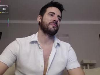 wapos__25 webcam chaturbate model stream image