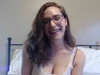 Scarlett Hayes webcam model stream image