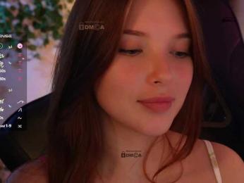 _Q_ webcam bongacams model stream image