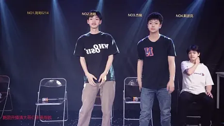 cqyyds-01 webcam model stream image