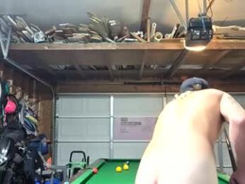rockhardsurfers webcam chaturbate model stream image