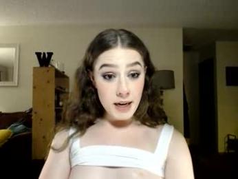 jillpillpdx webcam model stream image