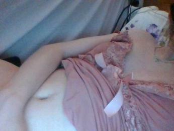 Kitii___ webcam model stream image