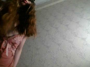 Kitii___ webcam model stream image