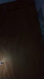 Caramelo0 webcam model stream image