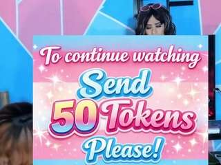 sandra-goldstein webcam model stream image