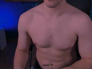 noir-kai webcam camsoda model stream image