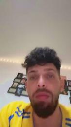 Bigsexysun webcam model stream image