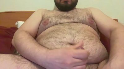 ohorus webcam cam4 model stream image