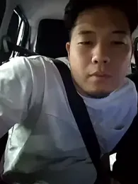 RYO-nonke webcam stripchat model stream image