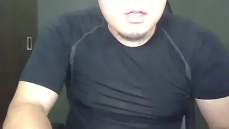RYO-nonke webcam stripchat model stream image