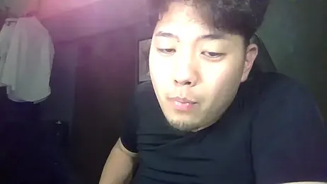 RYO-nonke webcam stripchat model stream image