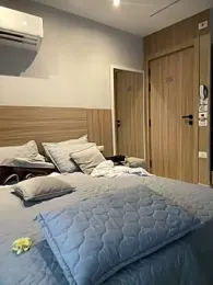 Amorsinfiltros1210 webcam stripchat model stream image