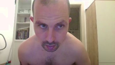 Krieger2022 webcam model stream image