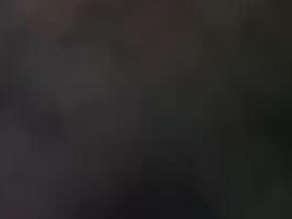 Sexy Nathalie webcam model stream image