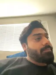 vinayz0 webcam model stream image