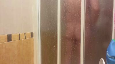 raton28 webcam model stream image