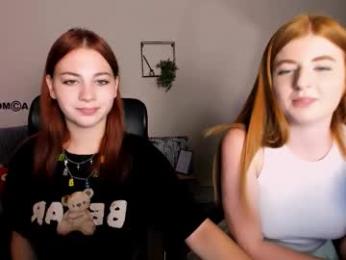 judi_fly webcam model stream image