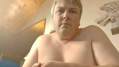 Spyder698 webcam model stream image