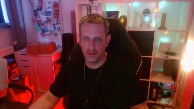 kenrosenberg webcam model stream image