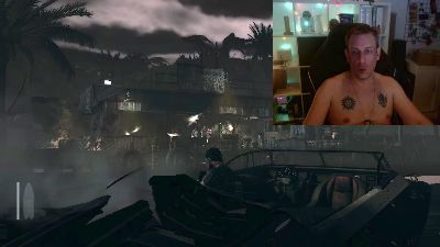 kenrosenberg webcam model stream image