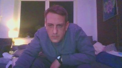 kenrosenberg webcam model stream image