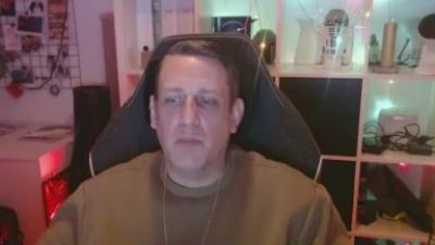 kenrosenberg webcam model stream image