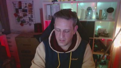 kenrosenberg webcam model stream image