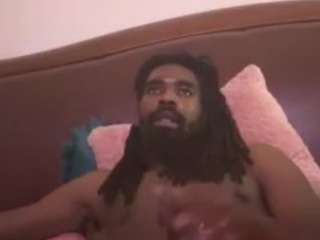nastynate1717 webcam model stream image