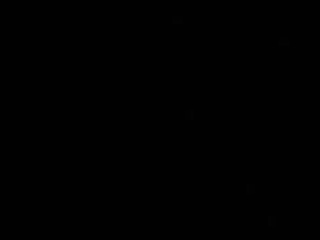 nastynate1717 webcam model stream image