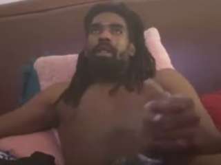 nastynate1717 webcam model stream image