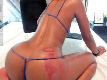 KenndraRose webcam model stream image