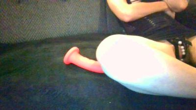 coupleinterdi webcam model stream image