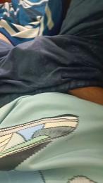 rocky231934 webcam model stream image