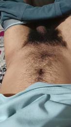 rocky231934 webcam model stream image