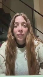 Yanionly2022 webcam model stream image