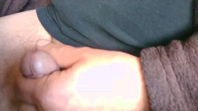 HH67MAN webcam model stream image